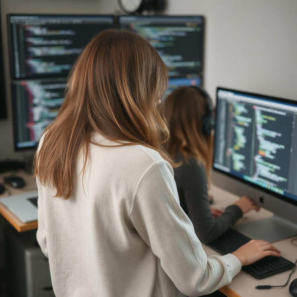 طراحی سایت با دات نت